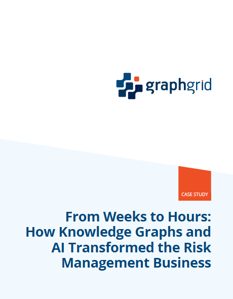 From Weeks To Hours GraphGrid GraphGrid